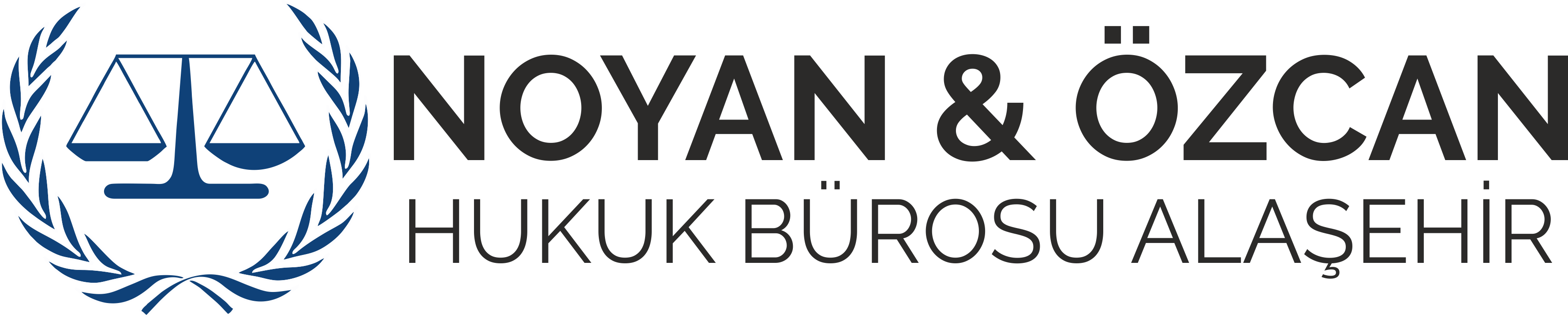 Noyan & Özcan Hukuk Bürosu